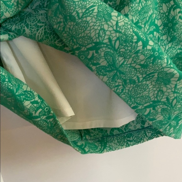 🌸 Jade boutique dress strapless with pockets - Picture 6 of 6